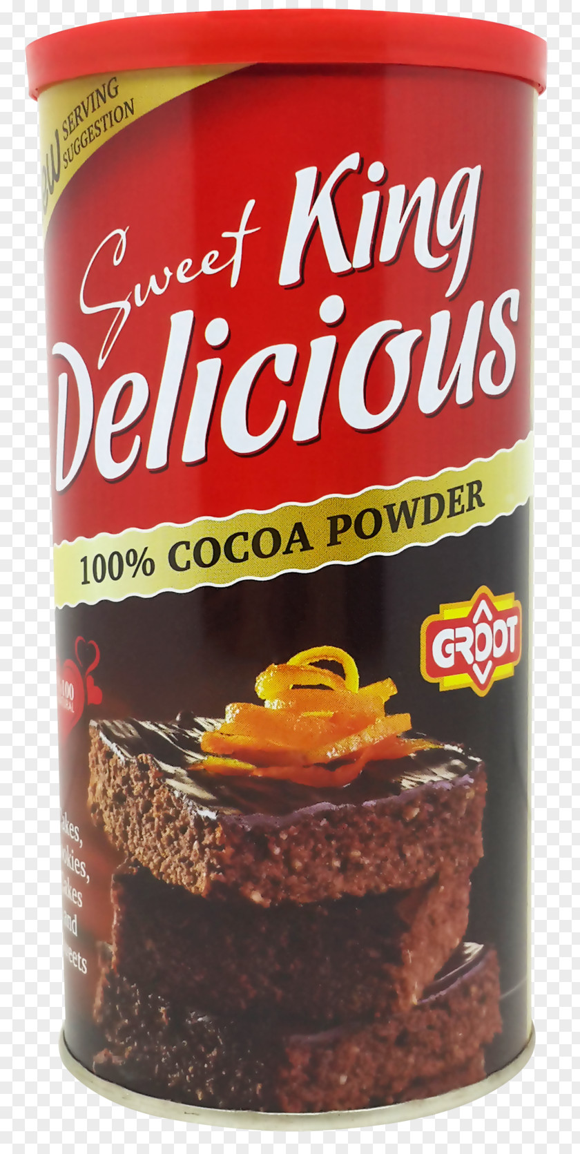 Kakao Gravy Food Cocoa Solids Cacao Tree Sauce PNG