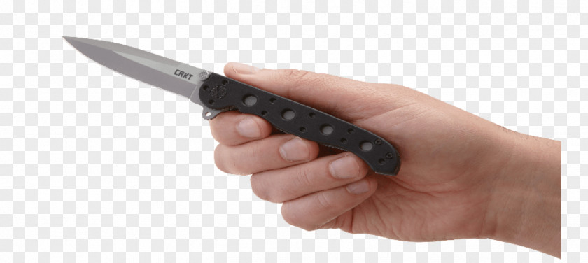 Knife Columbia River & Tool Pocketknife Fällkniven Blade PNG
