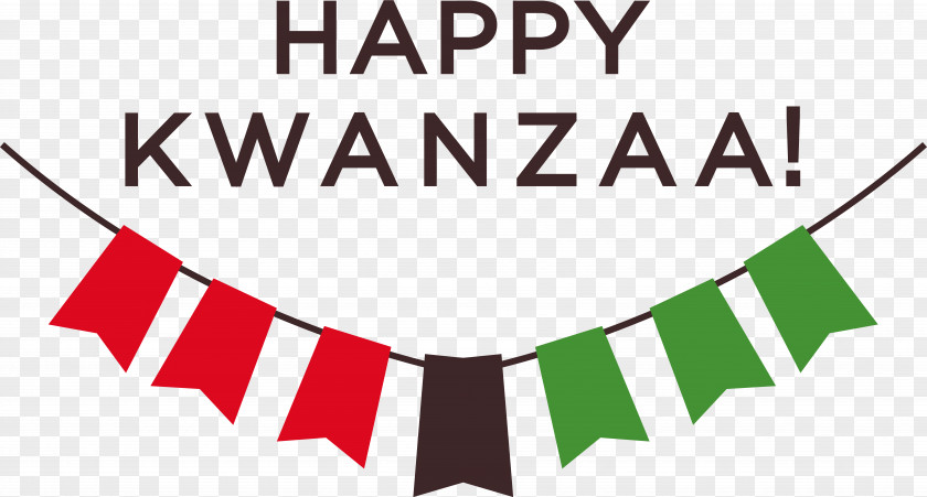 Kwanzaa PNG