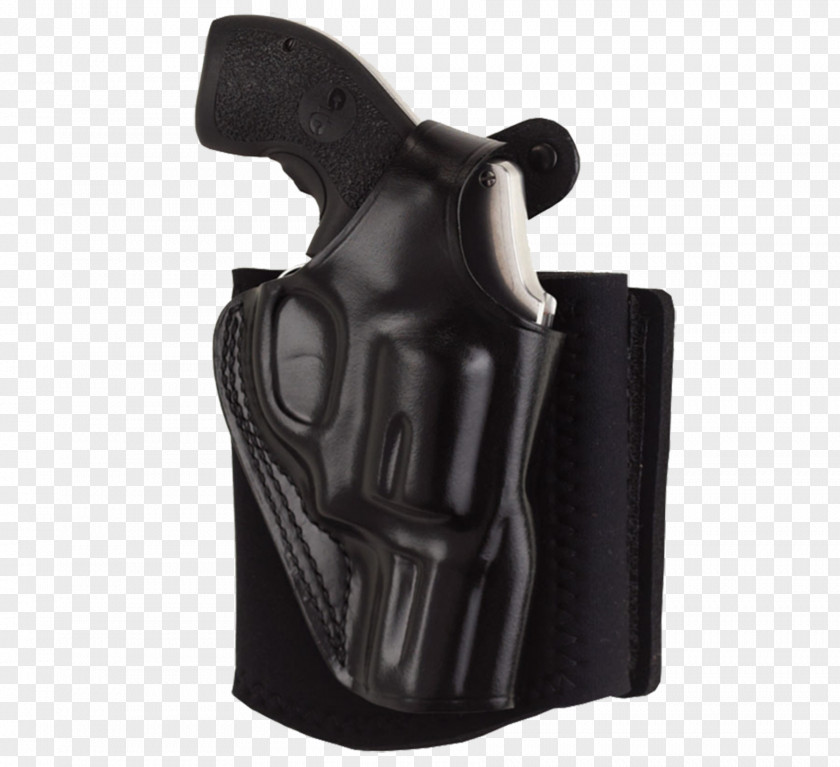 Laser Gun Holsters Concealed Carry Ankle Glock Ges.m.b.H. Ruger LCP PNG