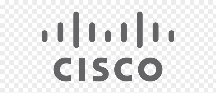Logo Cisco Systems Brand Computer Network Product PNG