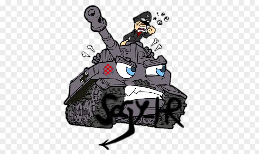 Logo Wot World Of Tanks Cartoon Stewie Griffin Lois Character PNG