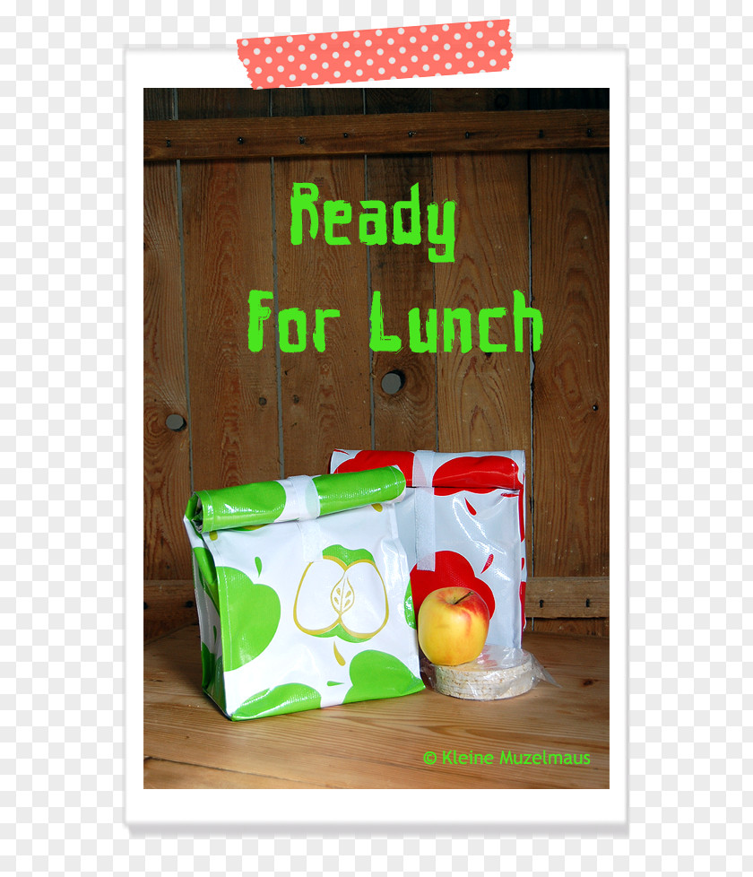 Lunch Bag Font Fruit Product PNG