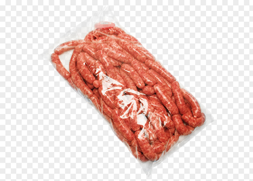 Meat Mettwurst Beef Food Sausage PNG