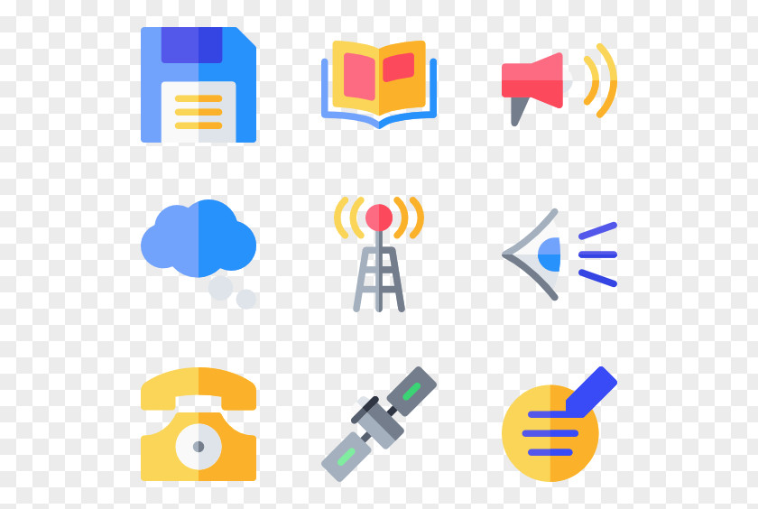 Media Communication Clip Art Computer File PNG