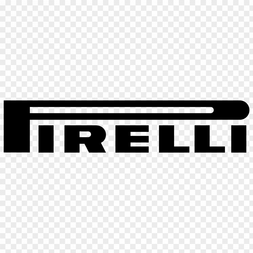 Parda Car Pirelli Logo Tire Motorcycle PNG