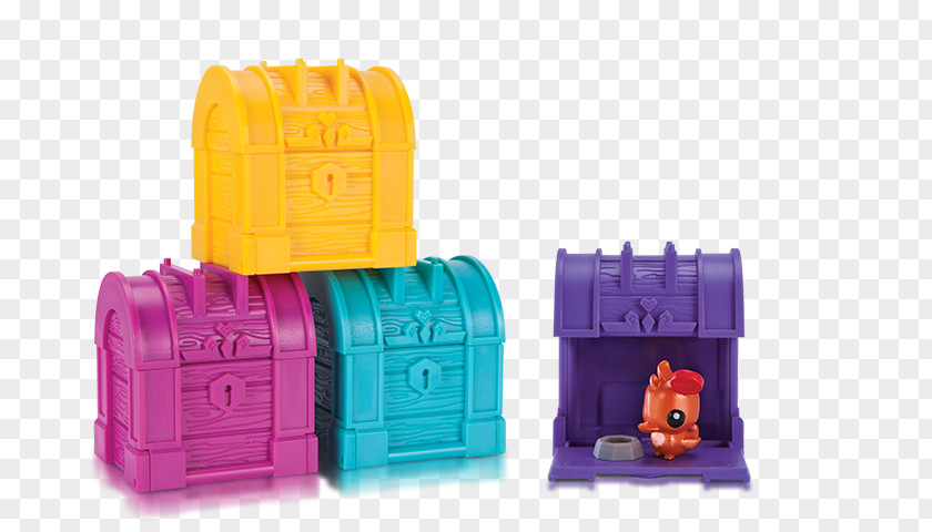 Pet Adoption Product Design Plastic Toy PNG