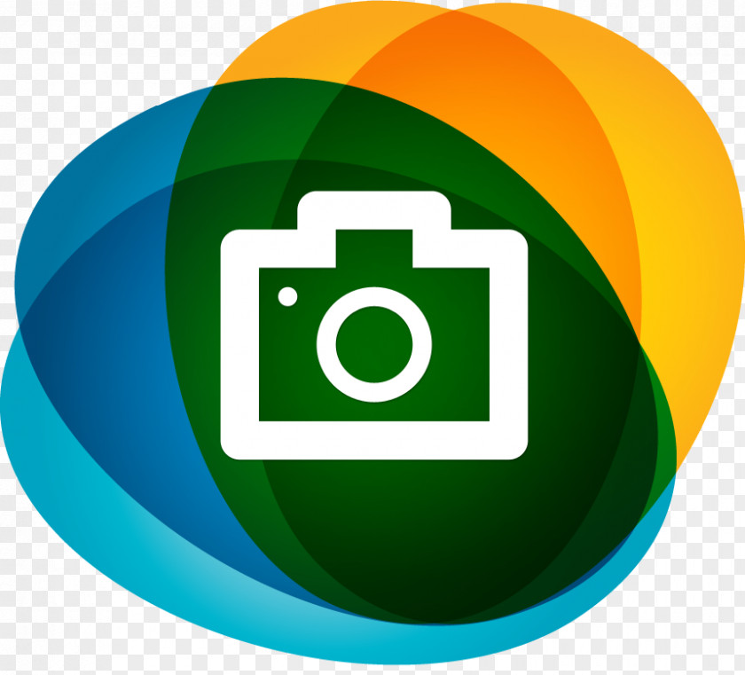 Photography Logo Wedding Web Development Photographer PNG