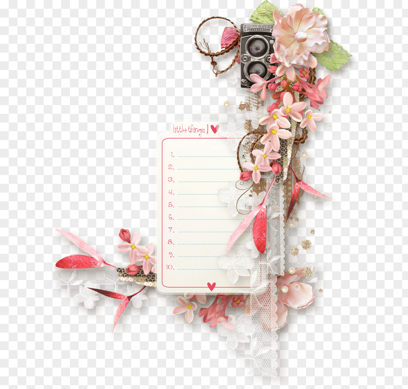 Picture Frames Clip Art PNG