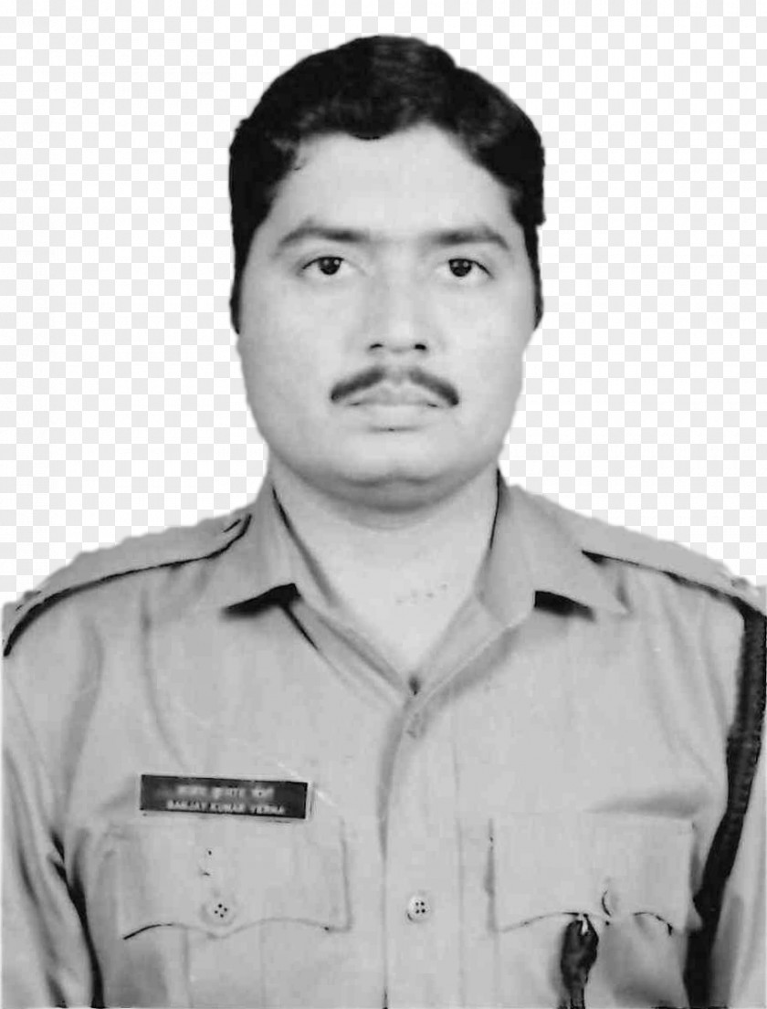 Police Army Officer Sardar Vallabhbhai Patel National Academy Indian Service PNG