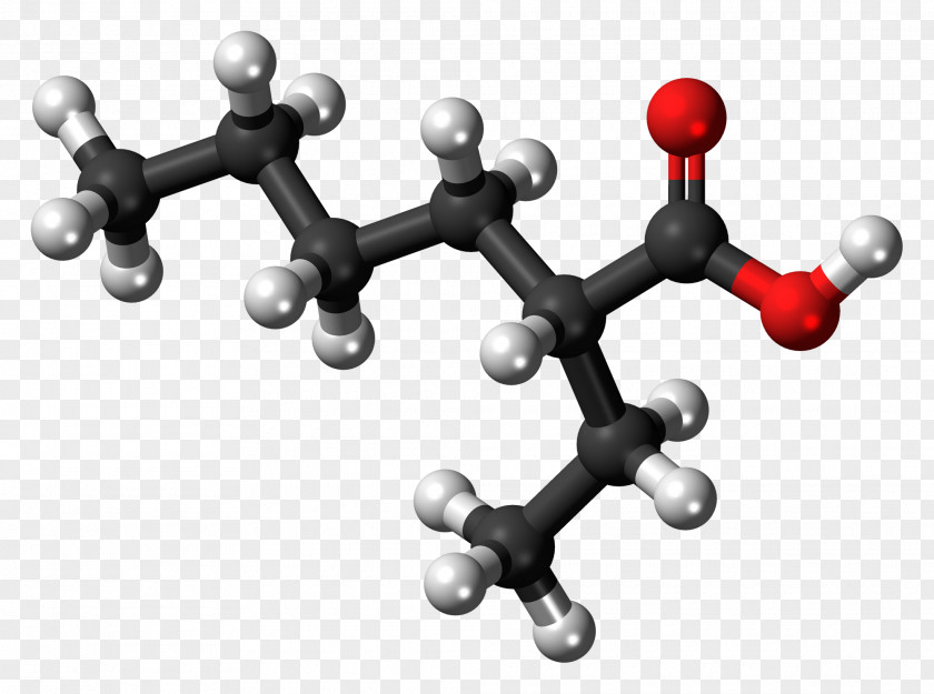 Propionic Acid Carboxylic Acrylic Isobutyric PNG