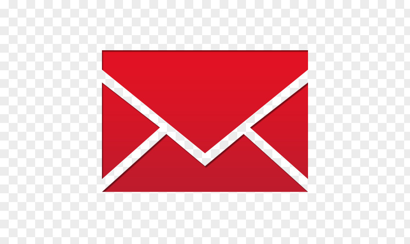 Red Envelopes Email Electronic Mailing List PNG