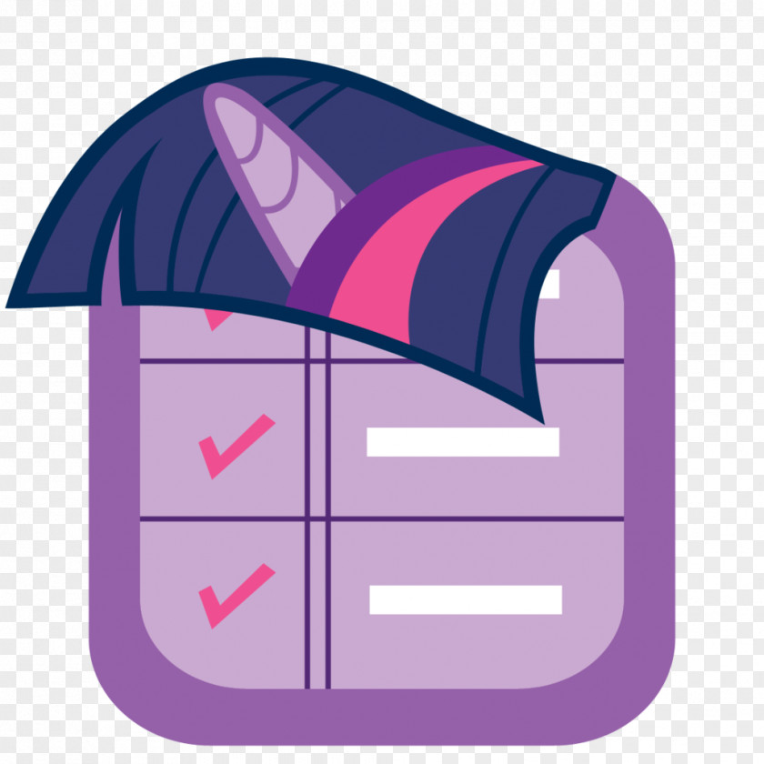 Reminders My Little Pony: Friendship Is Magic Rainbow Dash Desktop Wallpaper PNG