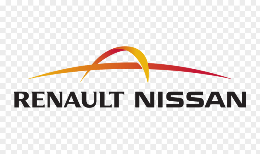 Renault Renault–Nissan–Mitsubishi Alliance Car Mitsubishi Motors PNG