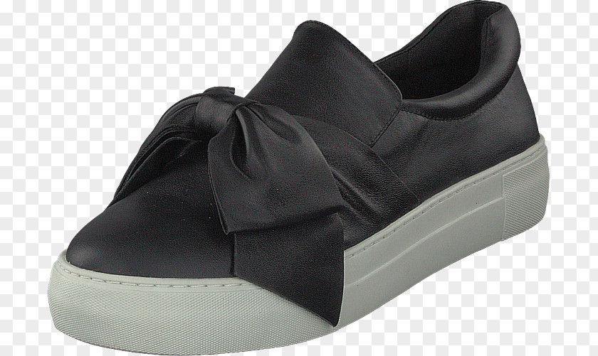 Slip-on Shoe Sneakers Sportswear PNG