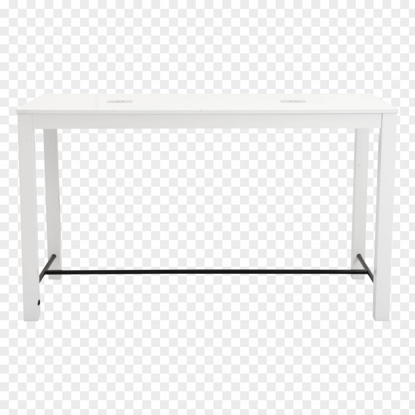 Table Furniture Desk Bench Kitchen PNG