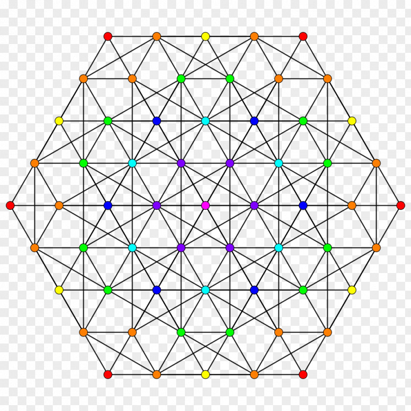 Triangle Point Geometry Symmetry Circle PNG