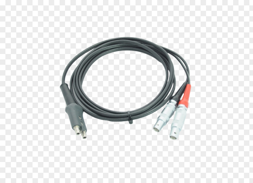 USB Serial Cable Coaxial Electrical Network Cables PNG