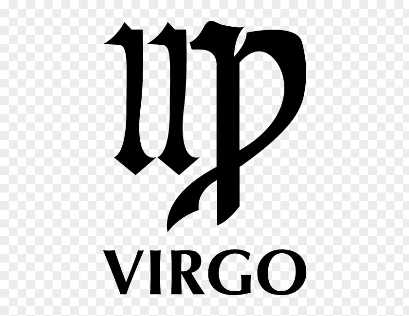 Virgo Astrological Sign Zodiac Astrology Fire PNG