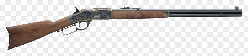 Weapon Trigger .44-40 Winchester Gun Barrel Shotgun Firearm PNG