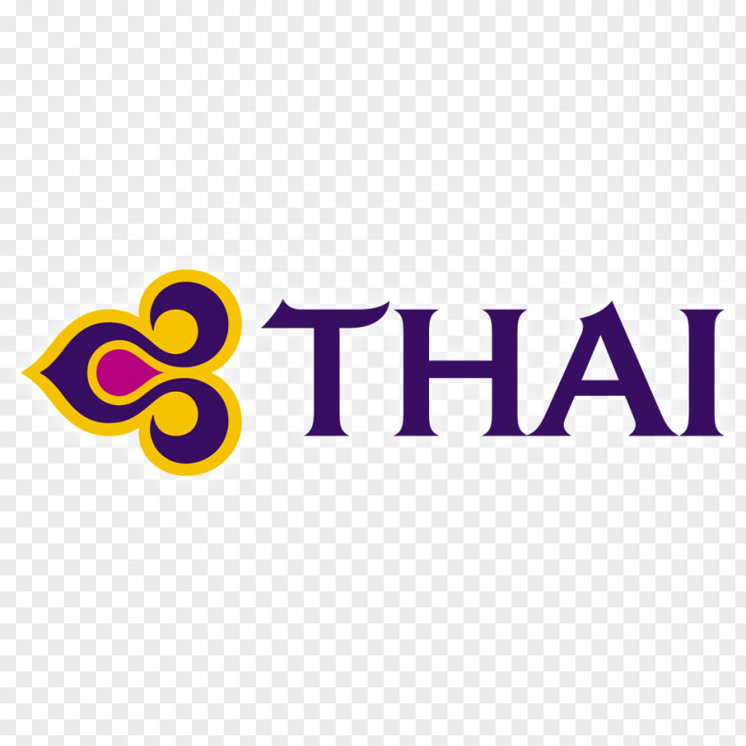 Air India Logo Thai Airways Company Airline Rayong Bangkok PNG