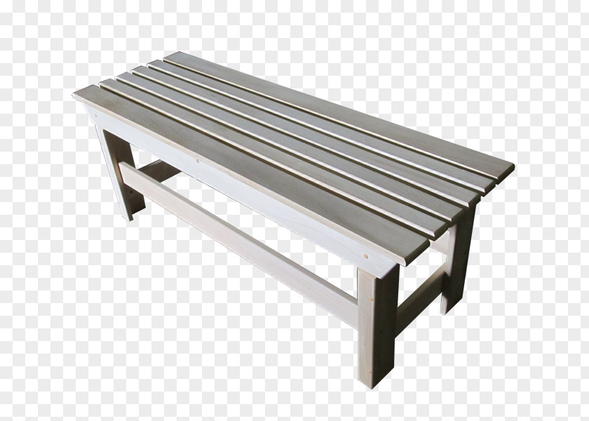 Angle Line Product Design Bench PNG