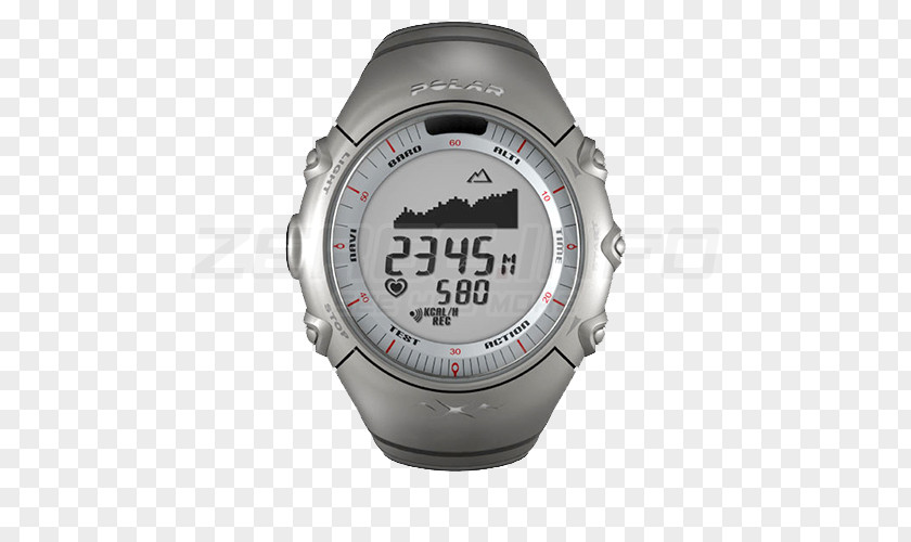 Axn Polar Electro UK Ltd Watch Heart Rate Monitor Hobby PNG