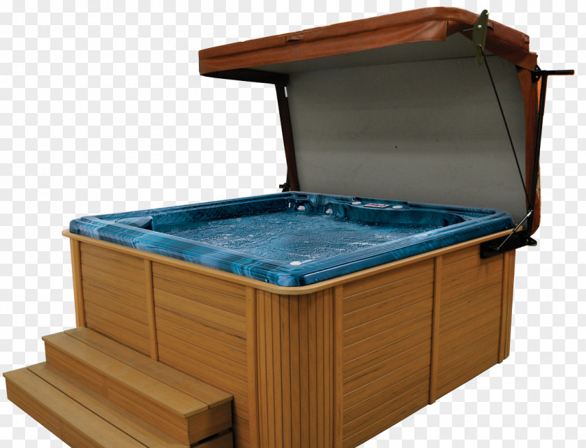 Bathtub Hot Tub Swimming Pool Watkins Manufacturing Company Spa PNG