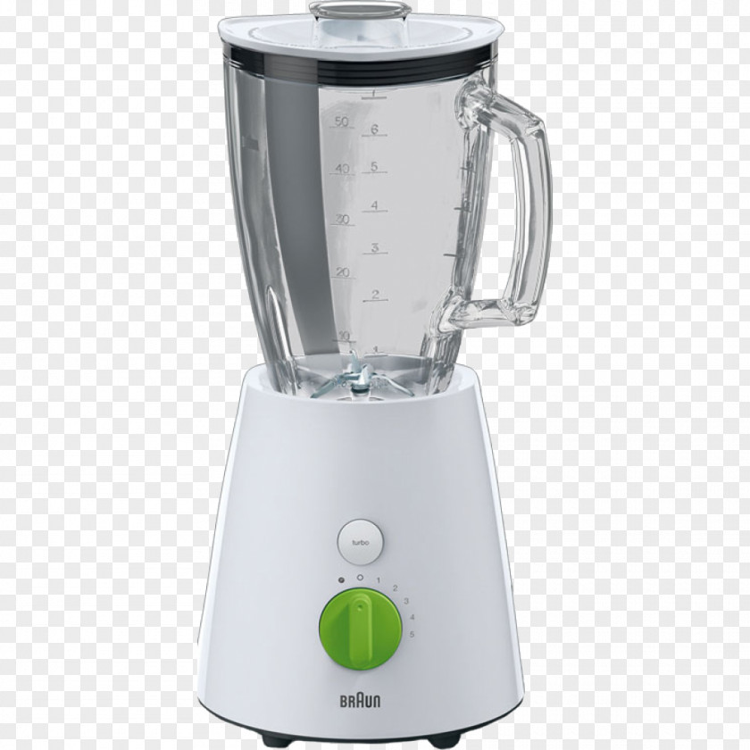 Beautifully Kitchen Appliances Immersion Blender Braun Food Processor Mixer PNG
