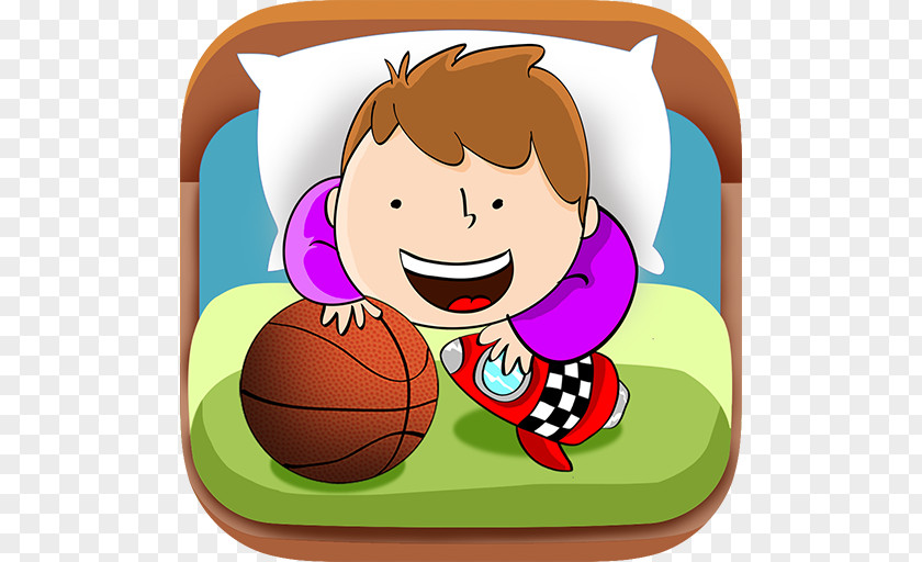 Bedtime Images Spanish Game Vamos A La Cama Learning Song PNG
