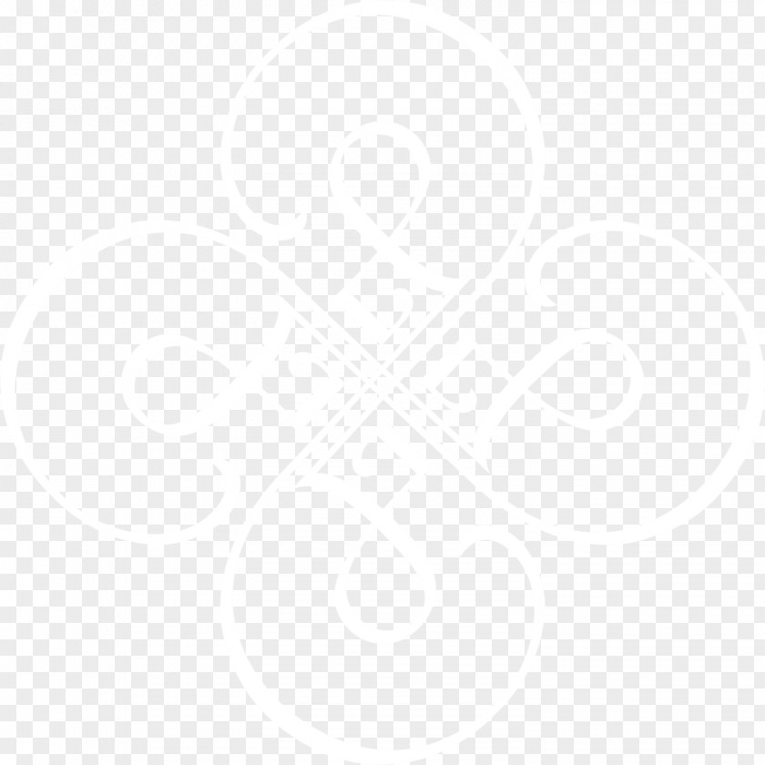 Black Lines White Clip Art PNG