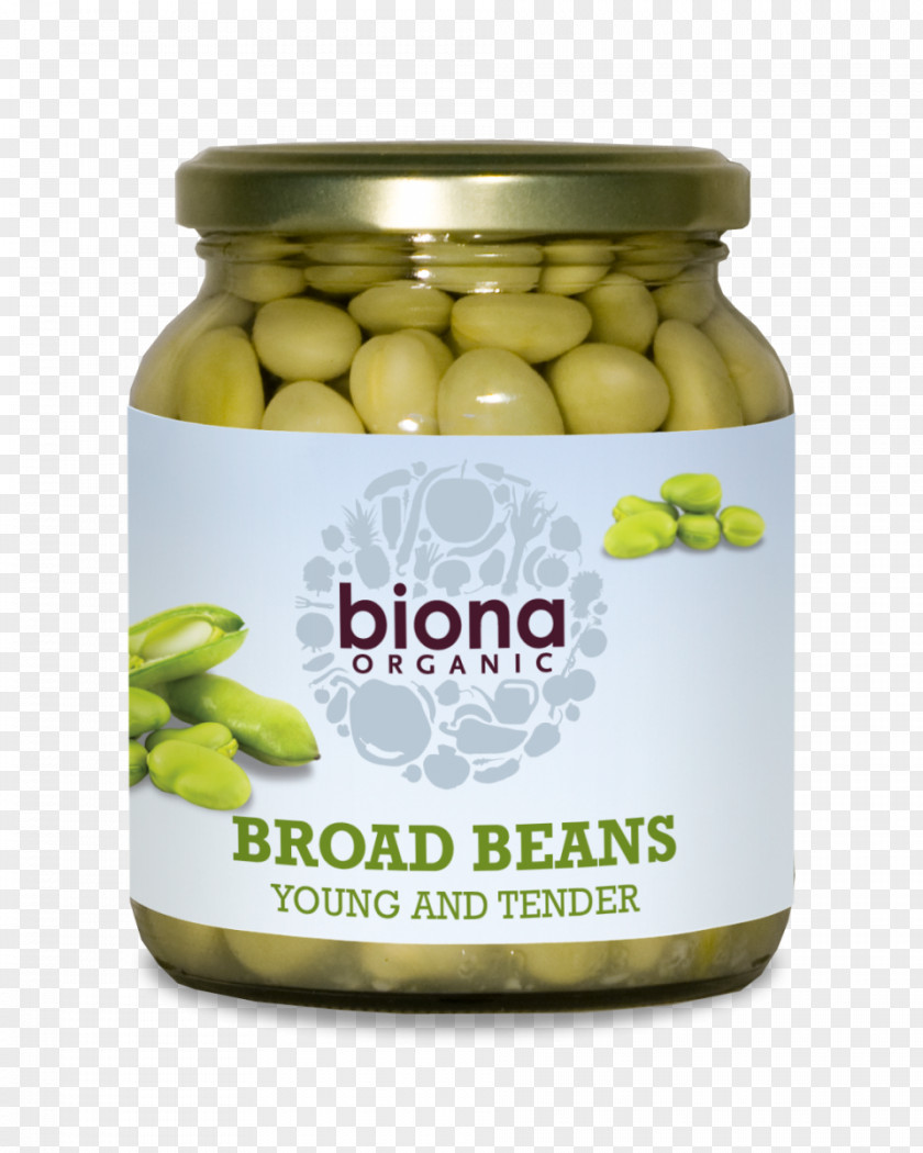 Broad Beans Pickling Vegetarian Cuisine Food Bean PNG