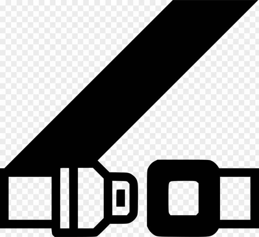 Car Seat Belt Vehicle PNG