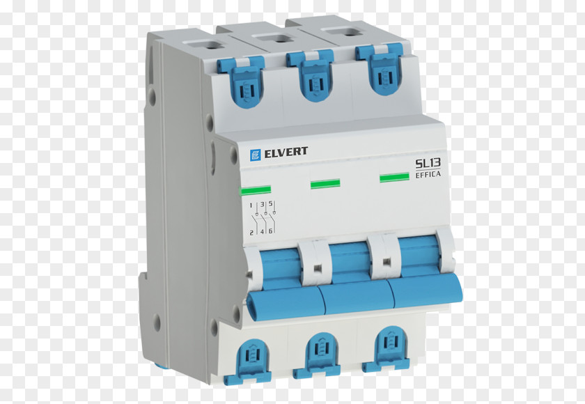 Cbf Circuit Breaker Latching Relay Вимикач навантаження Electrical Network Electric Potential Difference PNG