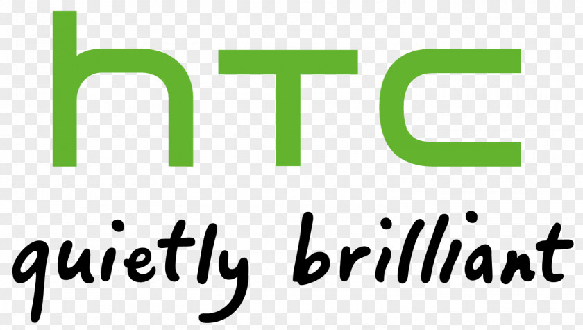 Cep Telefonu K Yasla Logo HTC Brand Mobile Phones PNG