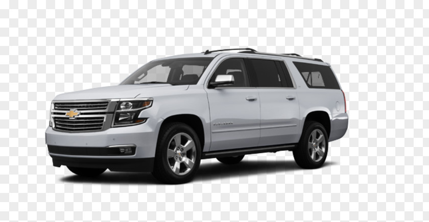 Chevrolet 2018 Suburban Car 1999 Buick PNG