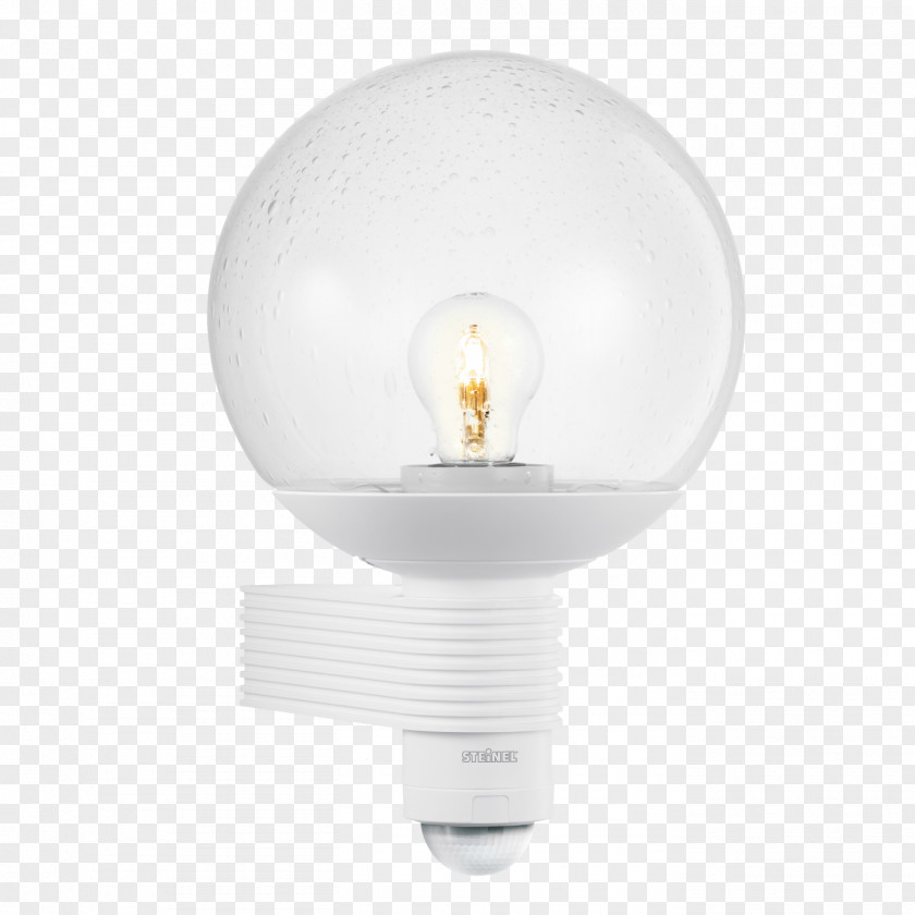 Design Lighting PNG