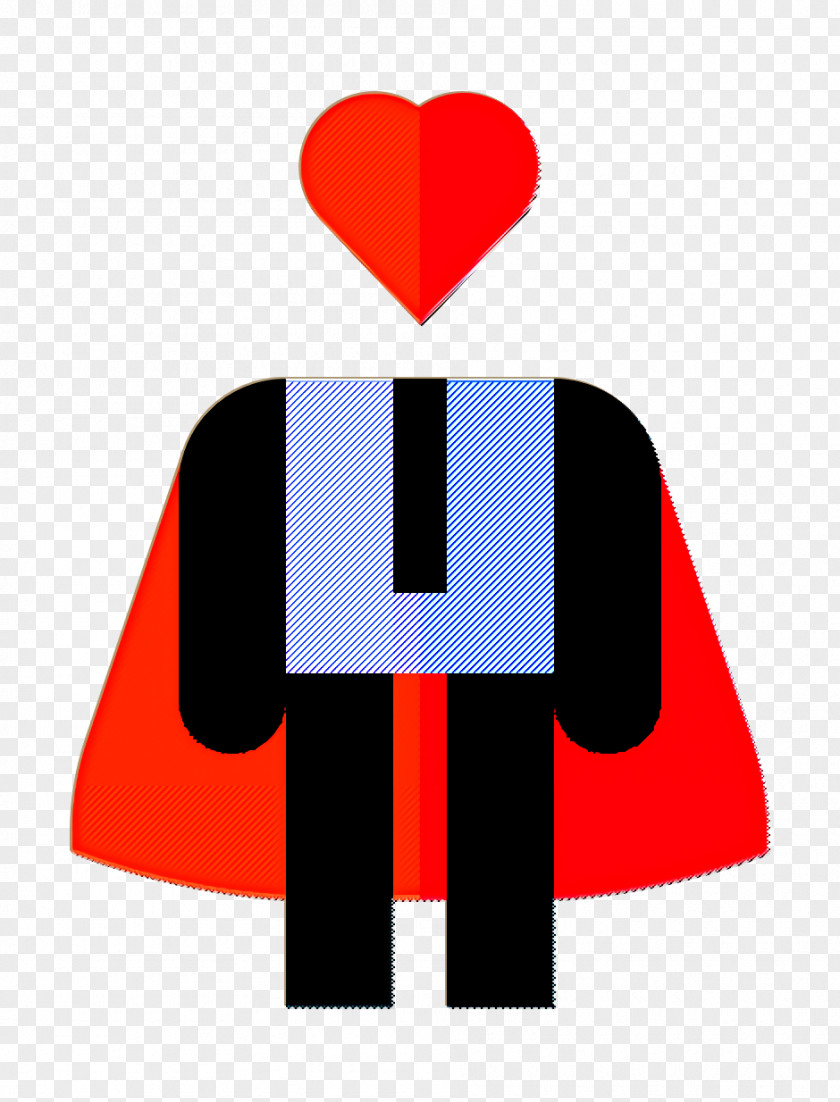 Employee Icon Cape Human Resources PNG
