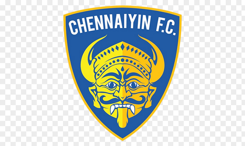 Football Chennaiyin FC 2017–18 Indian Super League Season Dream Soccer Goa Kerala Blasters PNG
