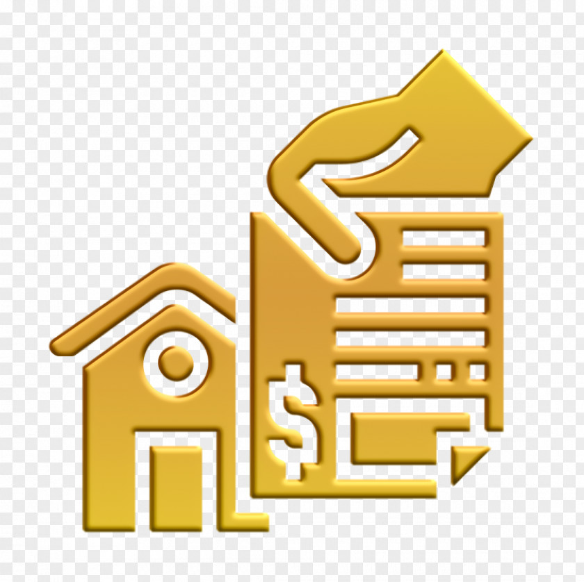 Home Icon Owner Architecture PNG