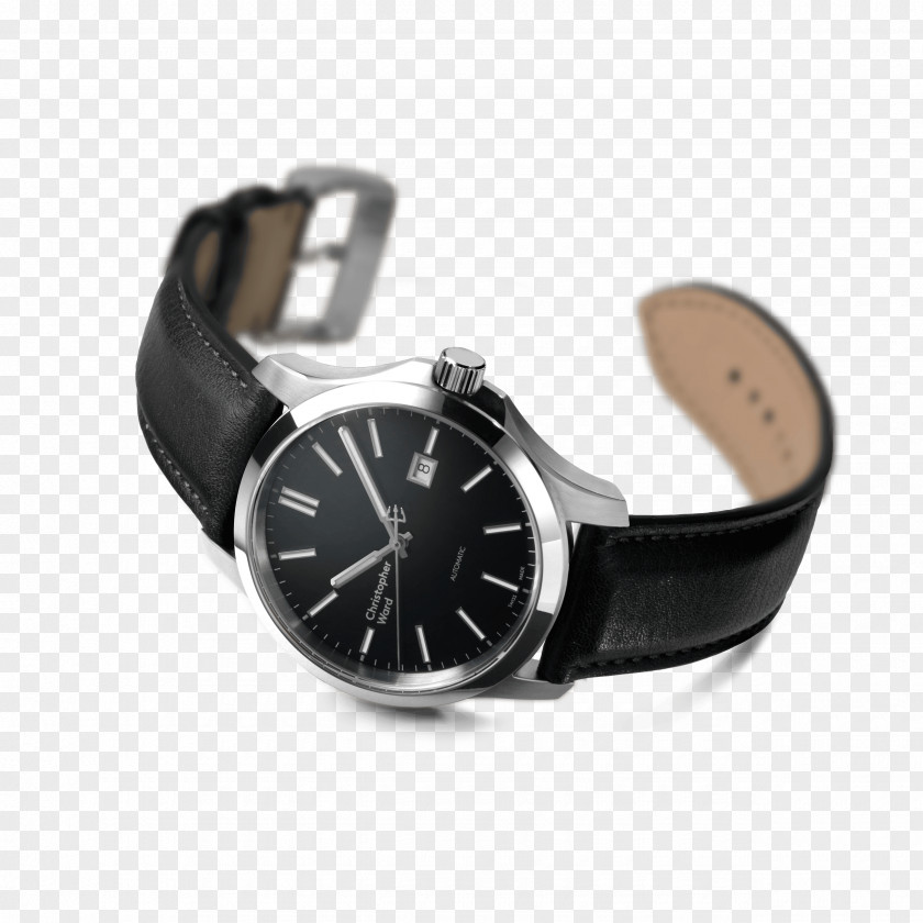 Hotel Photographers ProductWatch Watch Strap Photel PNG