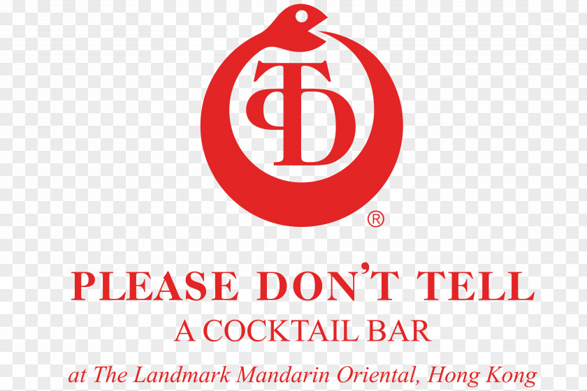 Hotels Taiwan Card Logo DigitasLBi Brand Product PNG