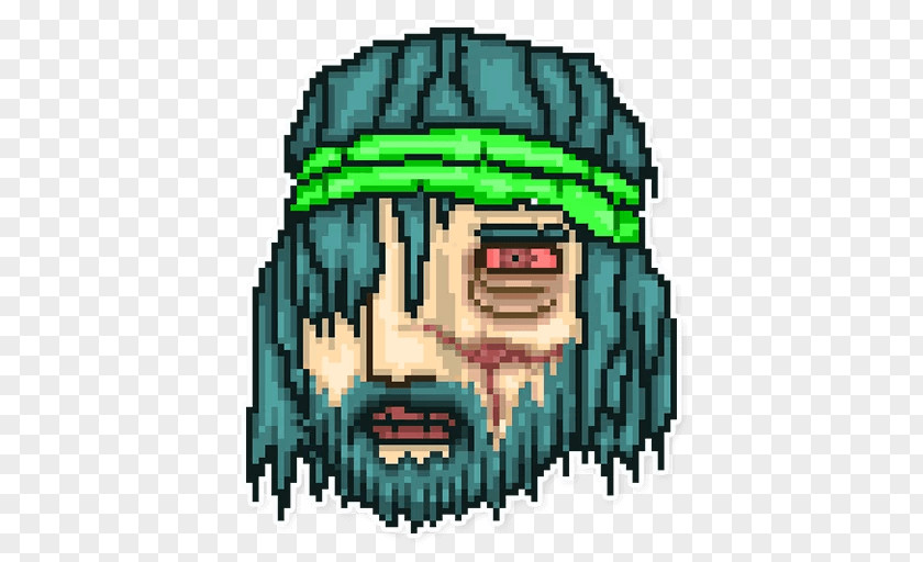 Hotline Miami 2: Wrong Number Pixel Force 2 Video Games PNG