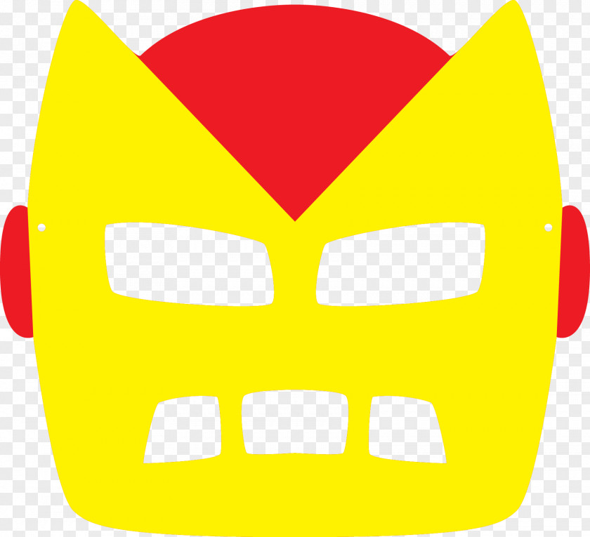 Ironman Iron Man Spider-Man Mask Superhero Hulk PNG