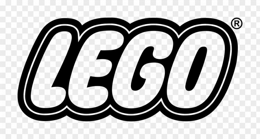 LEGO Foundation Brand Logo Trademark PNG