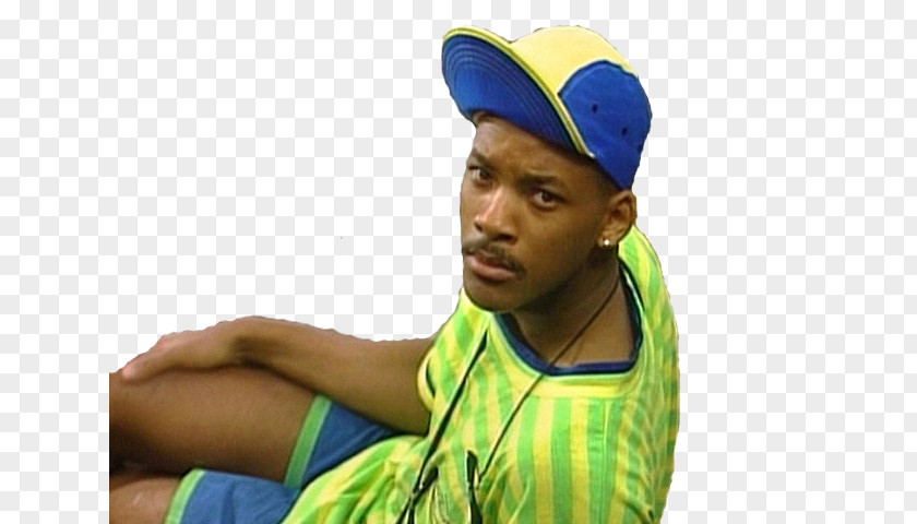 Like A Breath Of Fresh Air The Prince Bel-Air Will Smith Bel Television Show PNG