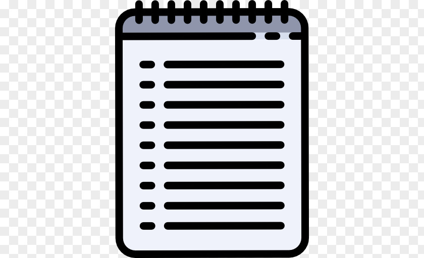 Line Text Author Writing Interface Writer PNG