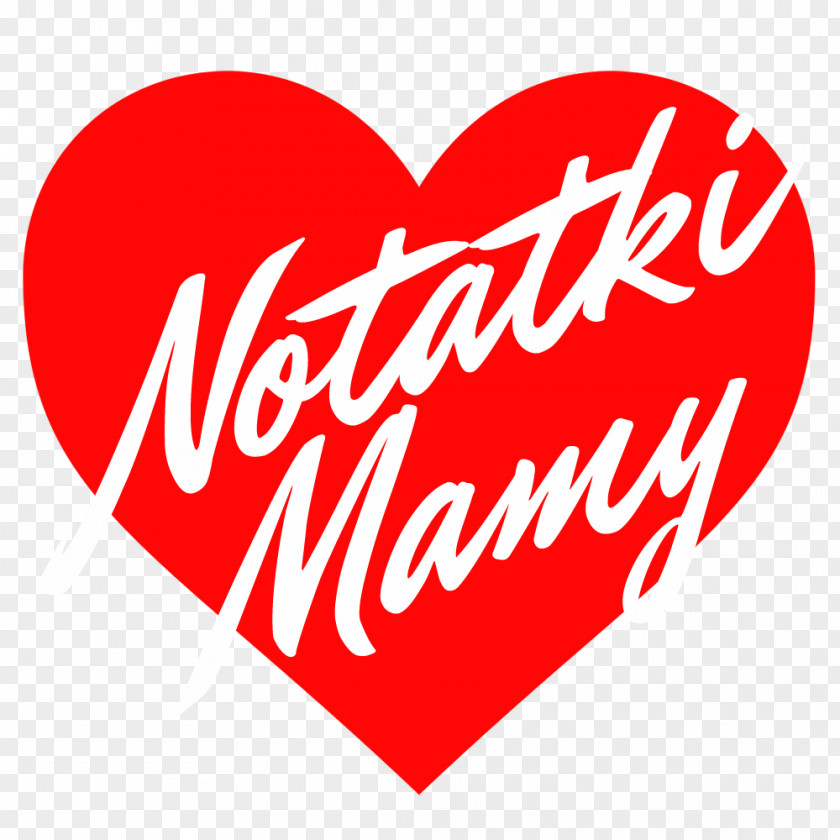 Mamy Chibiusa Logo Sticker Love PNG