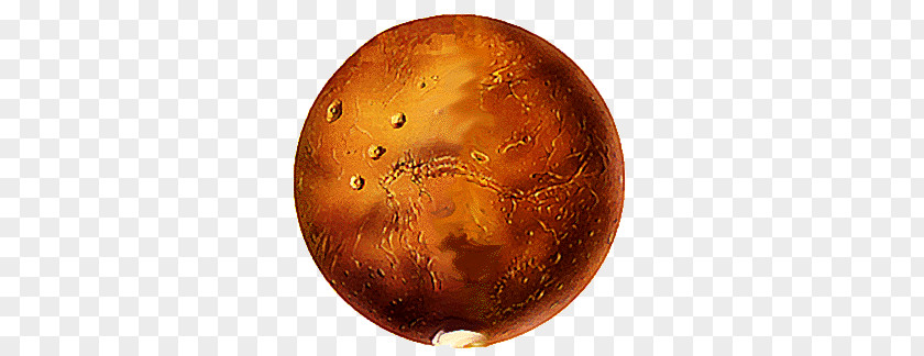 Mars PNG clipart PNG