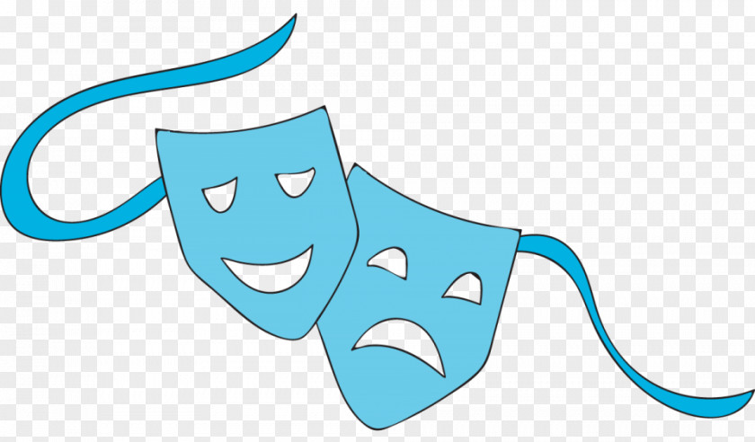 Mask Drama Play Theatre Character PNG